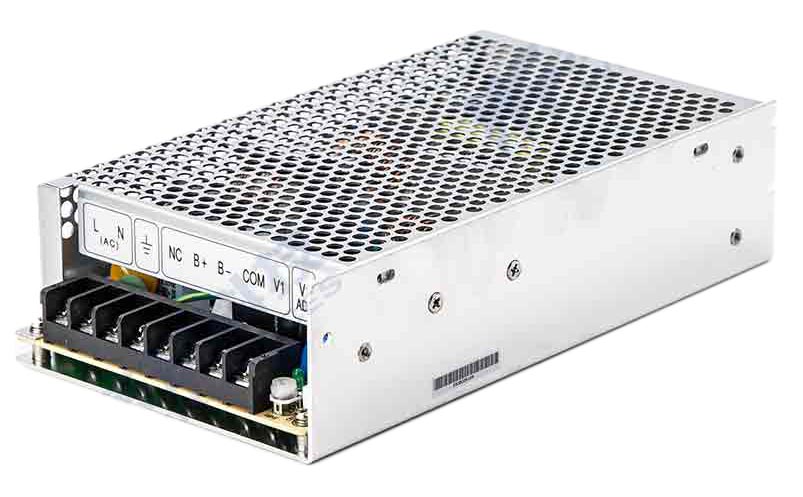 AD-155B 151.55W Power Supply